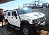 2005 Hummer H2 for sale 100721714